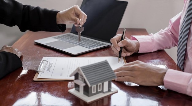 Is Rental Property Management in Dundalk Worth It for Owners